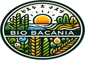 Bio Bacania