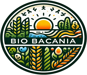 Bio Bacania