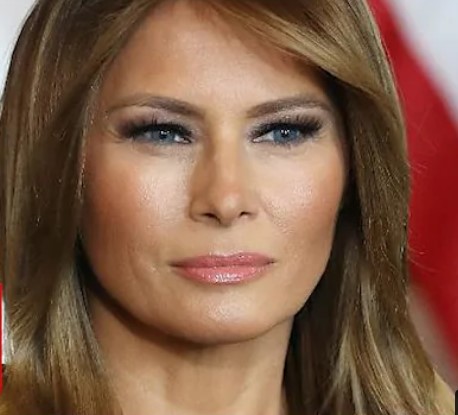 melania-trump